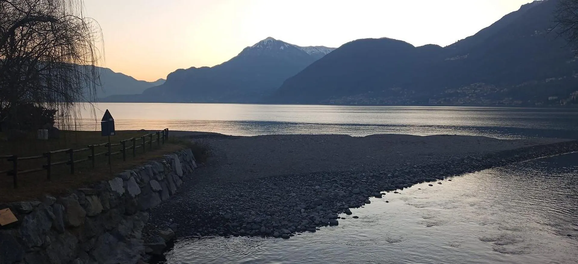 Villa Paruzzi Eleganza Storica A 6 Minuti A Piedi Dal Lago Di Como Dervio