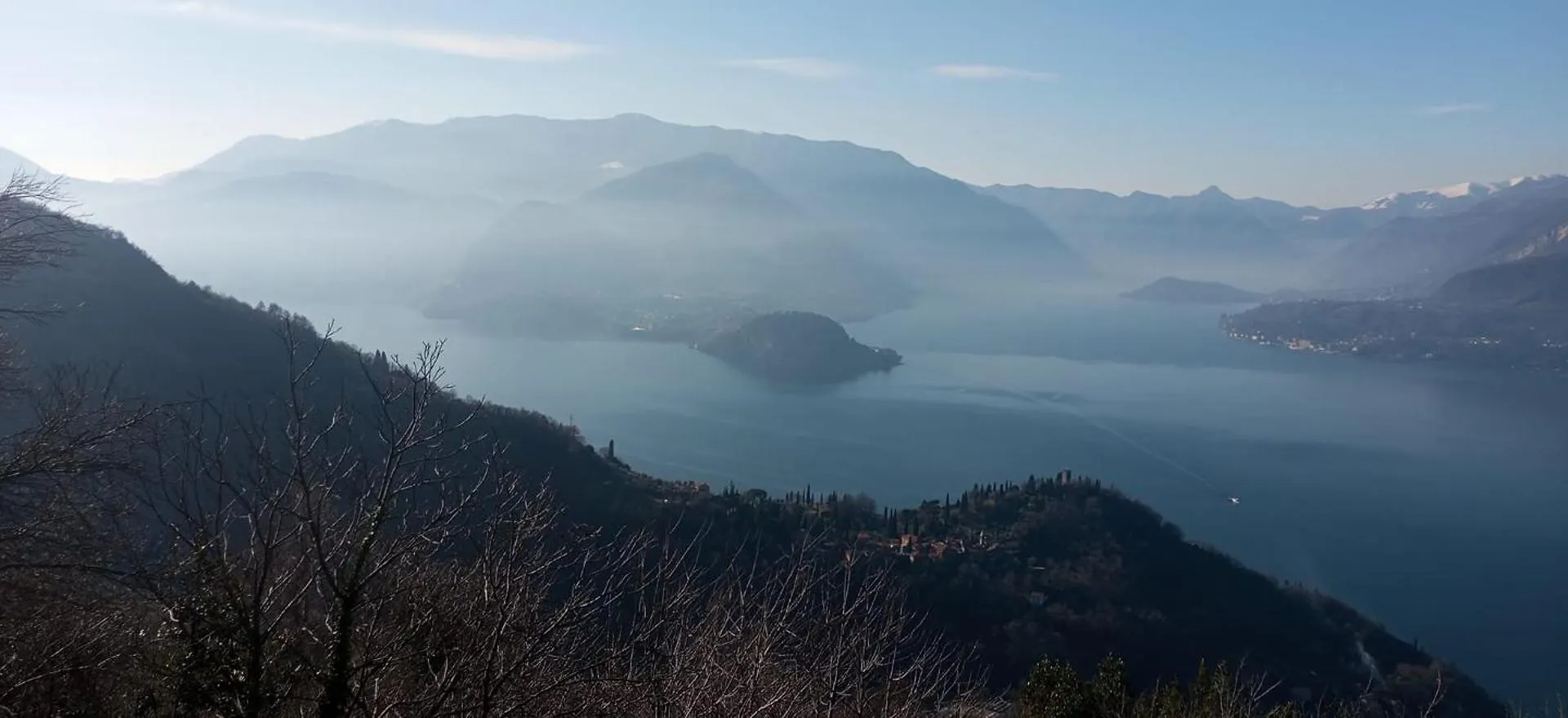 Appartement Villa Paruzzi Eleganza Storica A 6 Minuti A Piedi Dal Lago Di Como Dervio