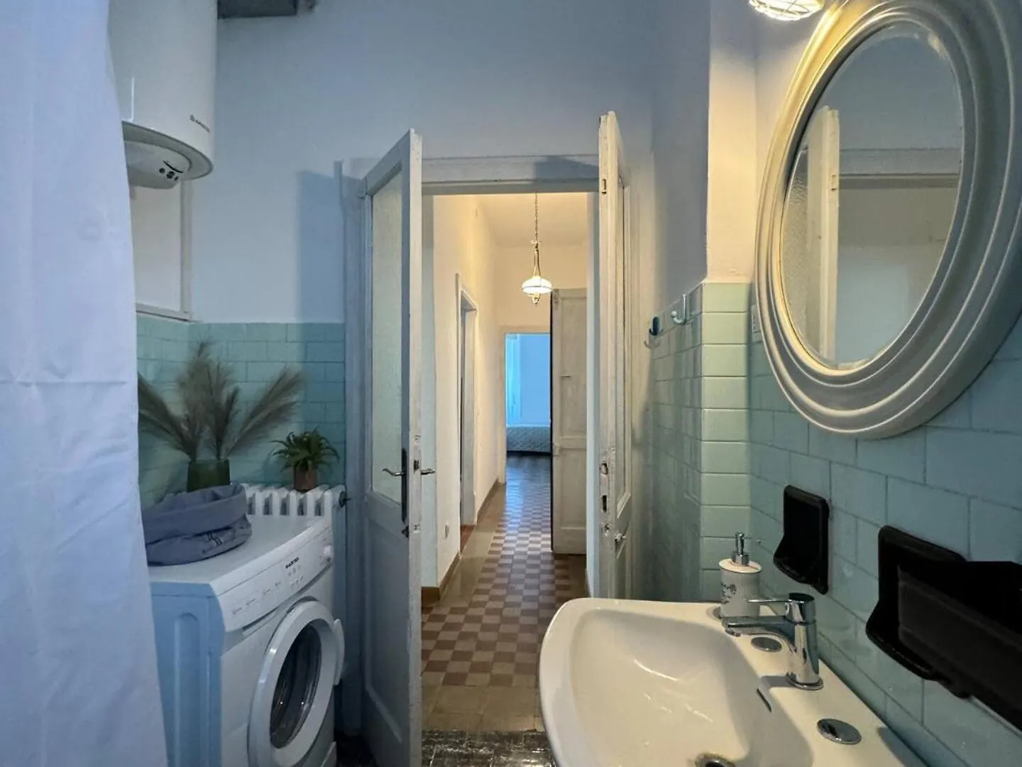 Апартаменты Villa Paruzzi Eleganza Storica A 6 Minuti A Piedi Dal Lago Di Como Дервио