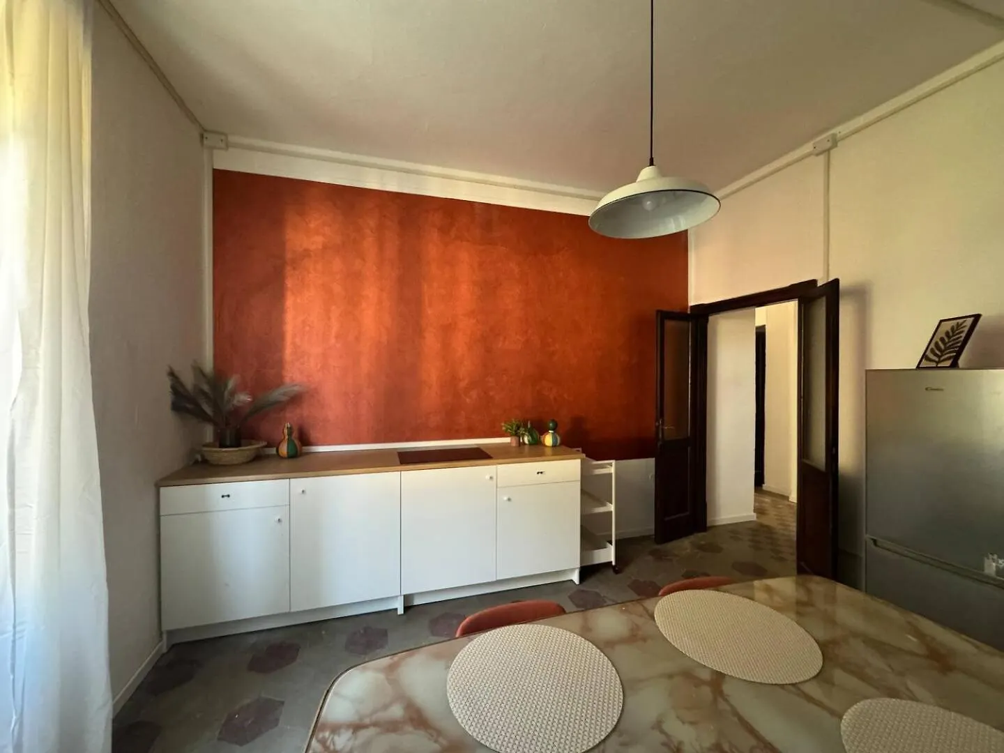 Апартаменты Villa Paruzzi Eleganza Storica A 6 Minuti A Piedi Dal Lago Di Como Дервио