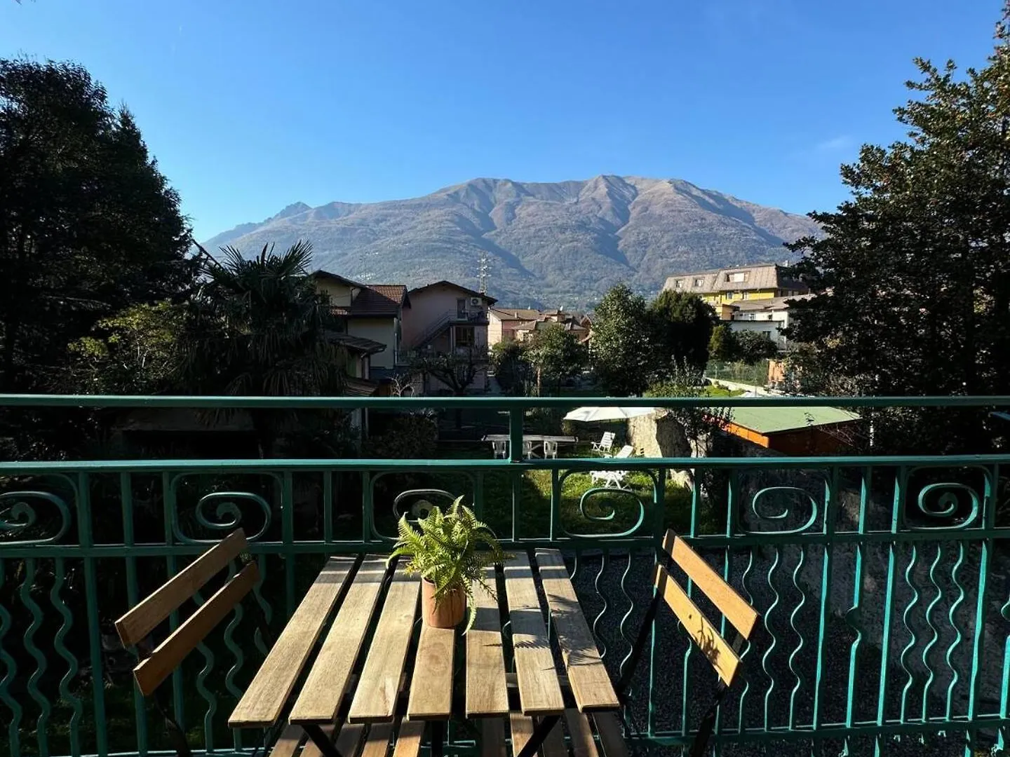 Villa Paruzzi Eleganza Storica A 6 Minuti A Piedi Dal Lago Di Como Дервио