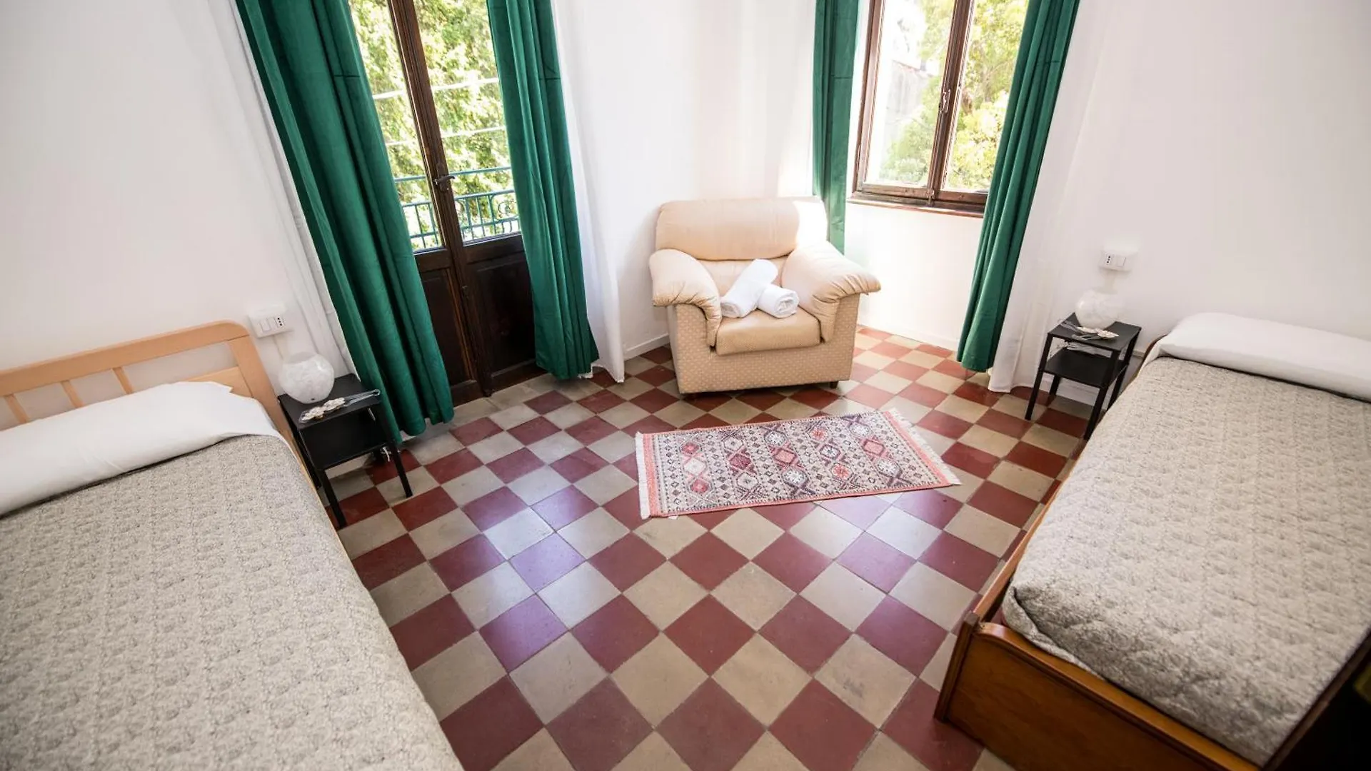 Appartement Villa Paruzzi Eleganza Storica A 6 Minuti A Piedi Dal Lago Di Como Dervio