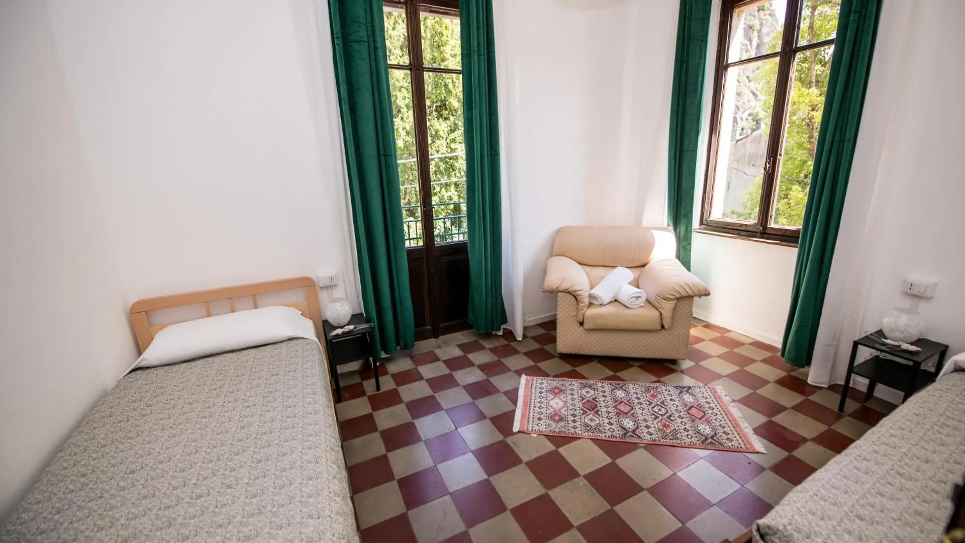 Villa Paruzzi Eleganza Storica A 6 Minuti A Piedi Dal Lago Di Como Dervio