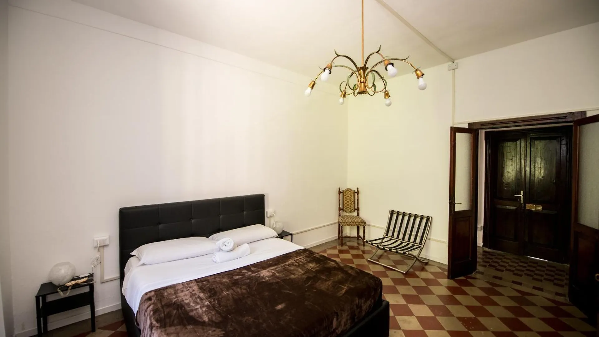 Appartement Villa Paruzzi Eleganza Storica A 6 Minuti A Piedi Dal Lago Di Como Dervio