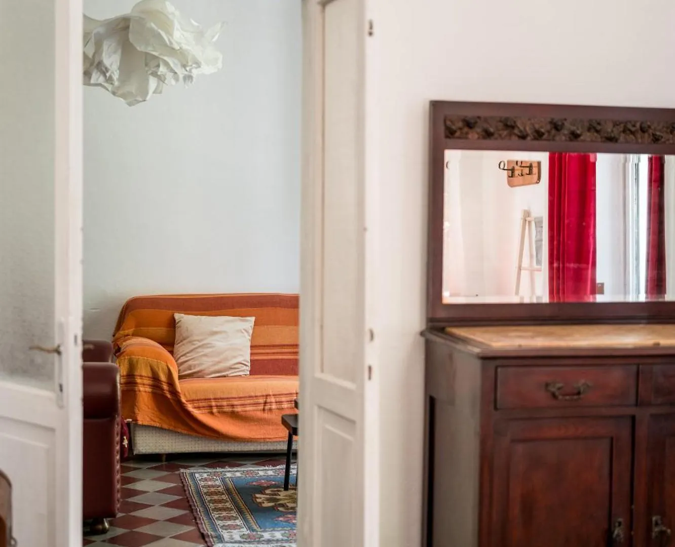 Апартаменты Villa Paruzzi Eleganza Storica A 6 Minuti A Piedi Dal Lago Di Como Дервио