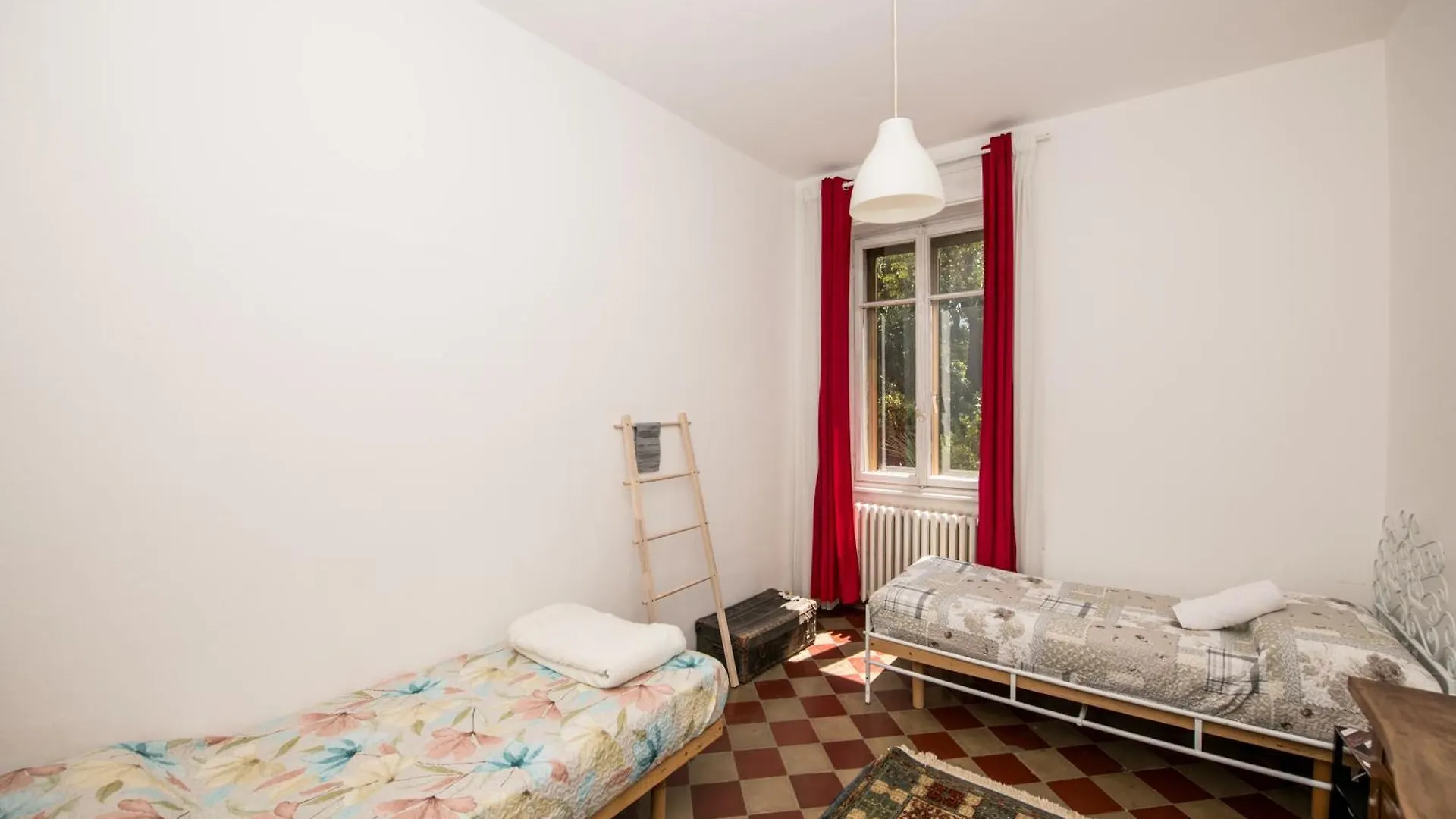 Апартаменты Villa Paruzzi Eleganza Storica A 6 Minuti A Piedi Dal Lago Di Como Дервио