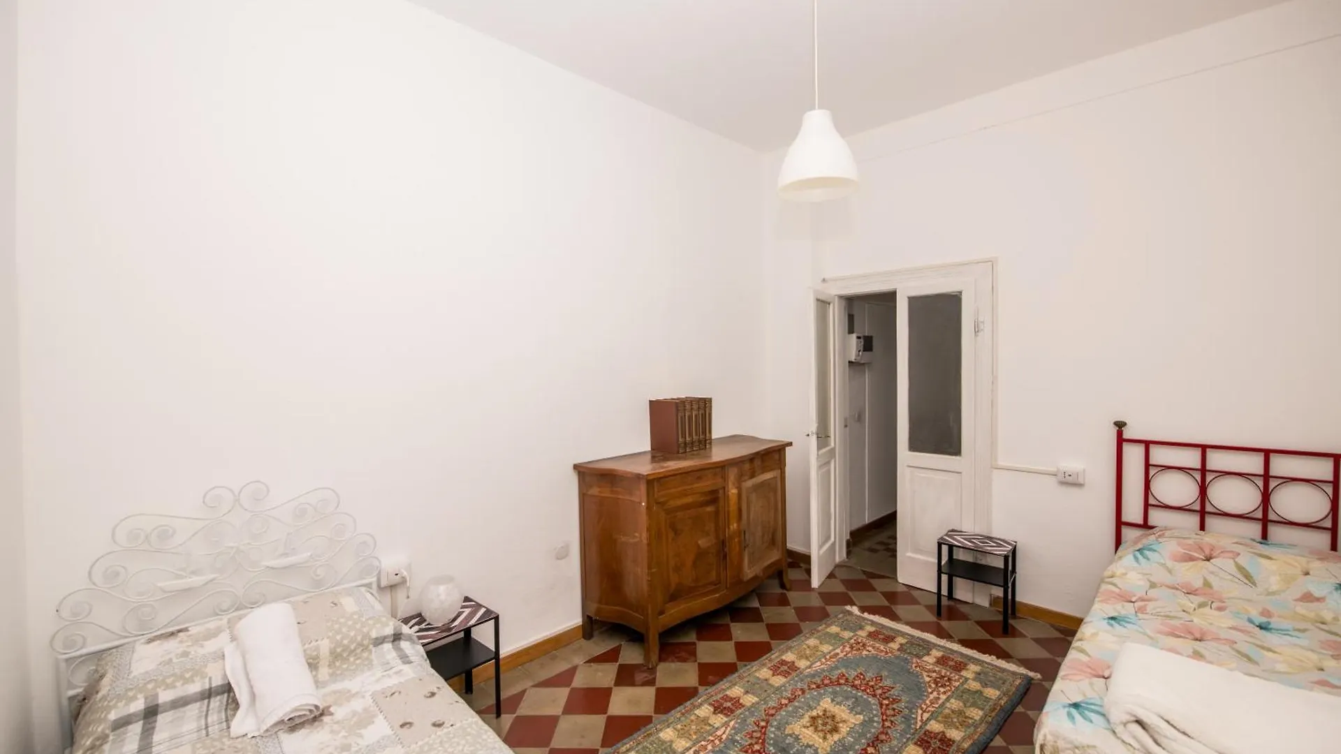 Appartement Villa Paruzzi Eleganza Storica A 6 Minuti A Piedi Dal Lago Di Como Dervio