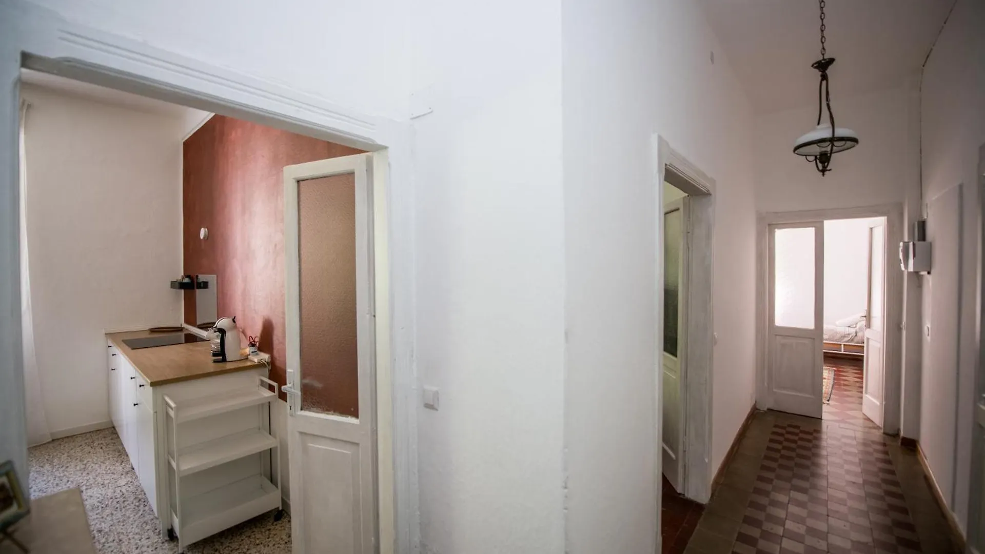Villa Paruzzi Eleganza Storica A 6 Minuti A Piedi Dal Lago Di Como Дервио Апартаменты
