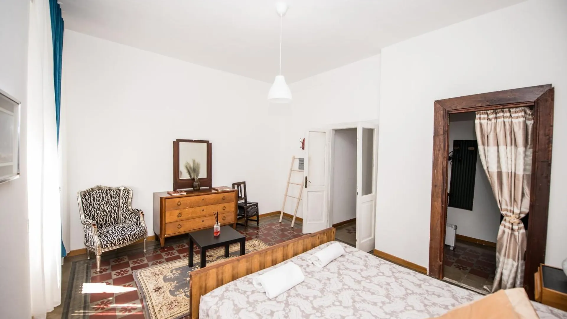 Villa Paruzzi Eleganza Storica A 6 Minuti A Piedi Dal Lago Di Como Дервио 0*,