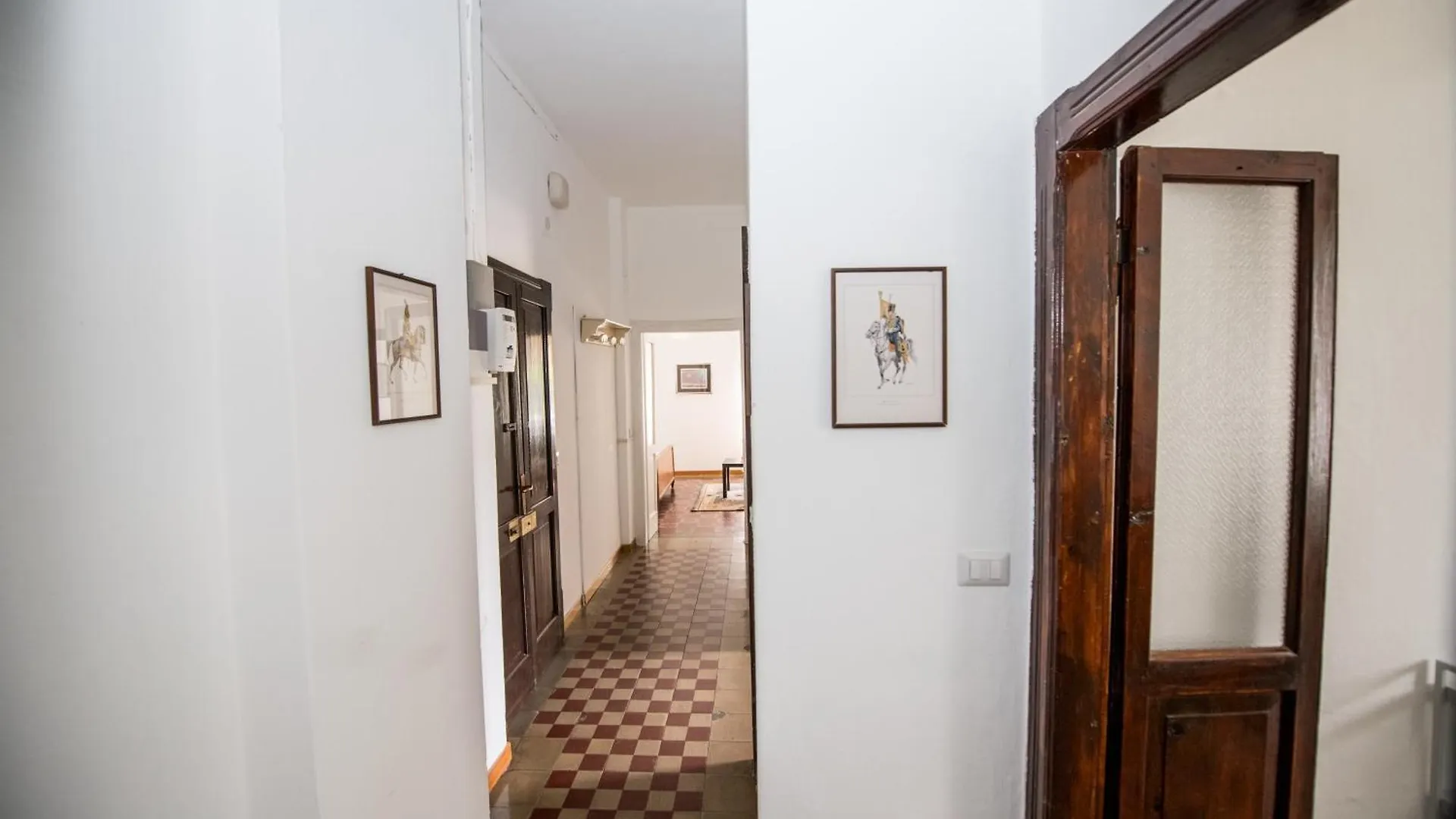 Villa Paruzzi Eleganza Storica A 6 Minuti A Piedi Dal Lago Di Como Dervio 0*,