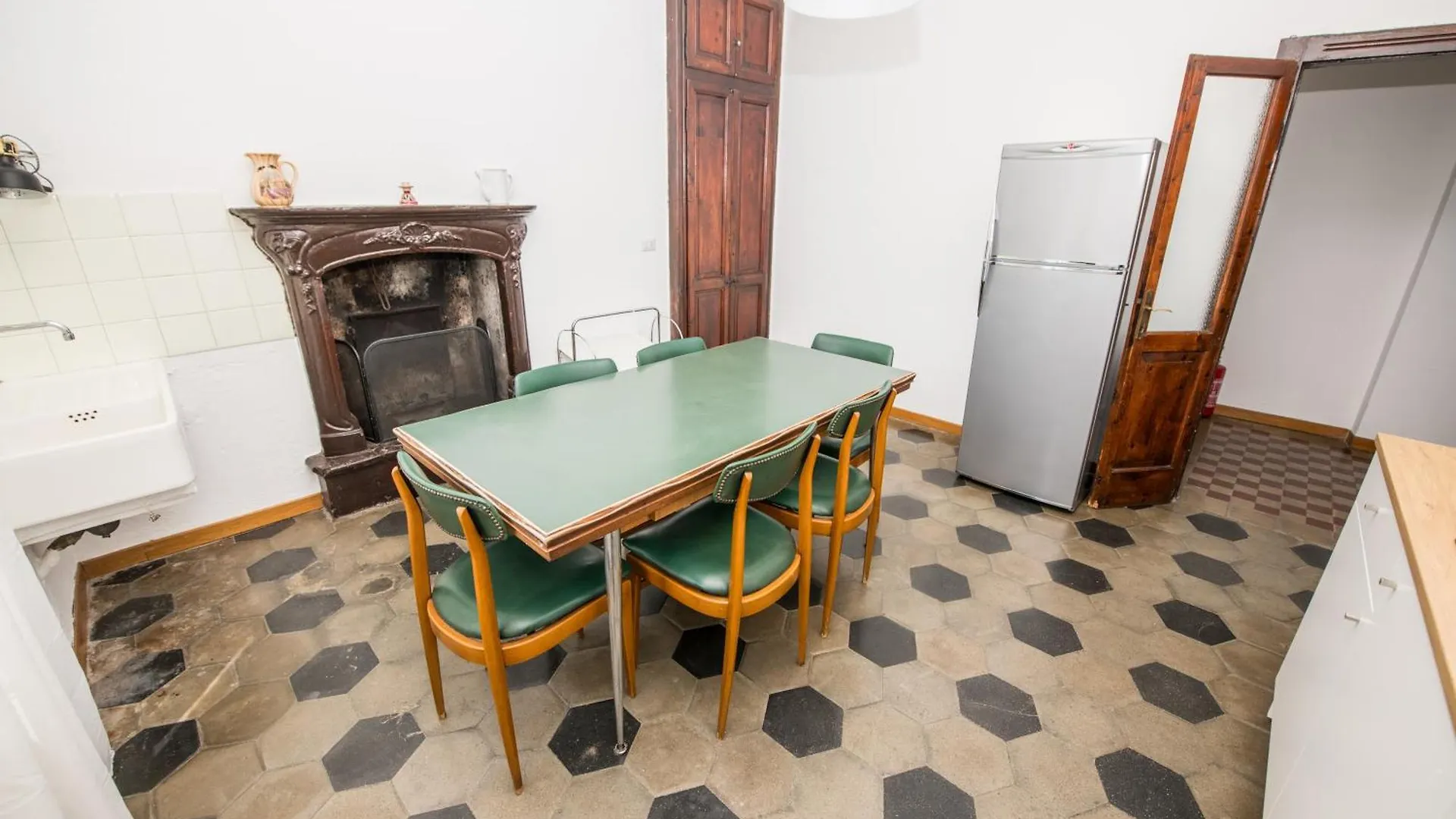 Villa Paruzzi Eleganza Storica A 6 Minuti A Piedi Dal Lago Di Como Dervio