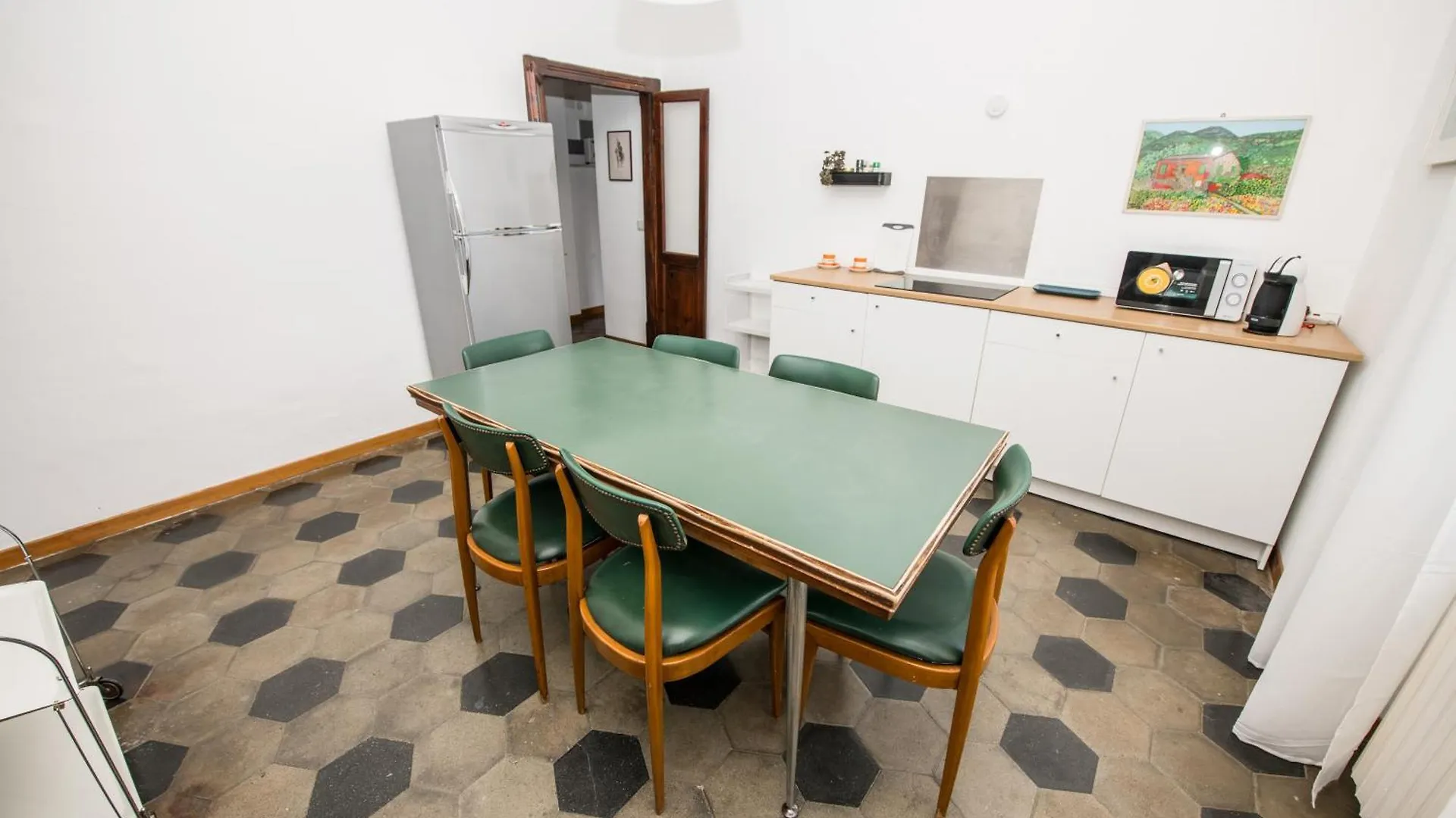 Апартаменты Villa Paruzzi Eleganza Storica A 6 Minuti A Piedi Dal Lago Di Como Дервио